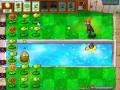 Thumbnail 2 for Let's Play Plants Vs Zombies 13 Zombies En La Piscina Thumbnail 2 for Let's Play Plants Vs Zombies 13 Zombies En La Piscina