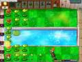 Thumbnail 3 for Let's Play Plants Vs Zombies 13 Zombies En La Piscina Thumbnail 3 for Let's Play Plants Vs Zombies 13 Zombies En La Piscina