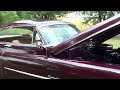 1953 Cadillac Coupe