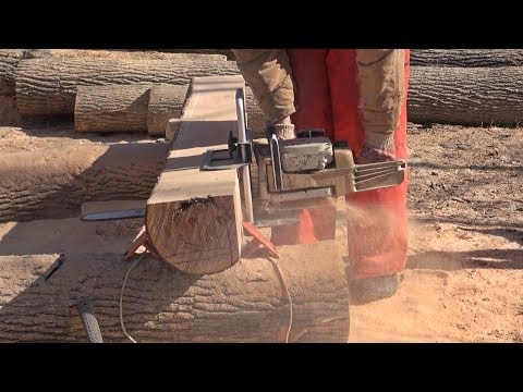 Как сделать логосоль видео