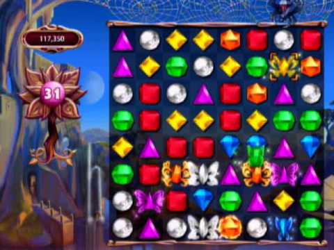 Bejeweled poker cheats