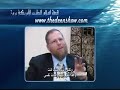 إسلام هذا الطبيب عبرة لكل ملحد ويهودى ونصرانى