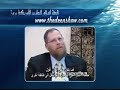 إسلام هذا الطبيب عبرة لكل ملحد ويهودى ونصرانى