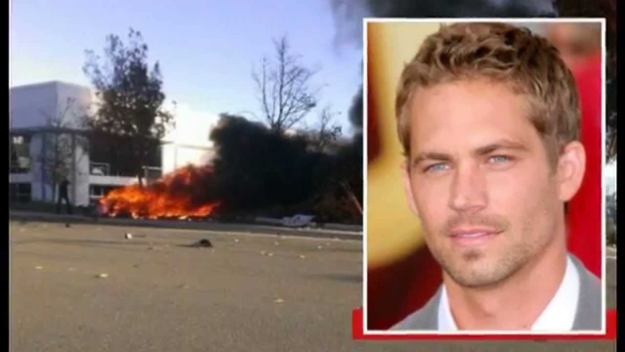 FOTO DE ACCIDENTE Y MUERTO foto de accidente y muerto: