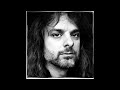 David Chalmers - Constructing the World