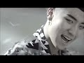 BIGBANG - MONSTER M/V