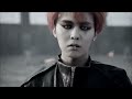 BIGBANG - MONSTER M/V