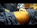 Video: MVI 2589