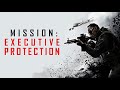 MISSION   EXECUTIVE PROTECTION - Film COMPLET en fran?ais