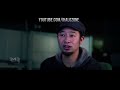 Working at 343 Industries || iHaloZone