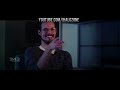 Working at 343 Industries || iHaloZone
