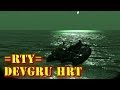 =RTY= DEVGRU HRT - TOP100 ARMA 3 COOP =RTY= DEVGRU HRT - TOP100 ARMA 3 COOP