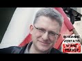 Grzegorz Braun o powrocie króla, sądach i Klubie Ronina