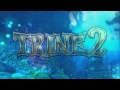 Trine 2: финальный трейлер