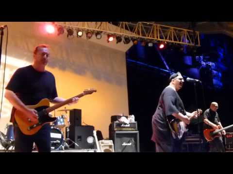 Smithereens, The - Drown In My Own Tears Smithereens, The - Drown In My Own Tears
