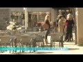 En région : direction Aurillac (15)