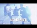 Thumbnail 1 for Bruce Lee Rare Video Six Inch Punch Thumbnail 1 for Bruce Lee Rare Video Six Inch Punch