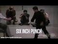 Thumbnail 2 for Bruce Lee Rare Video Six Inch Punch Thumbnail 2 for Bruce Lee Rare Video Six Inch Punch