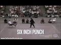 Thumbnail 3 for Bruce Lee Rare Video Six Inch Punch Thumbnail 3 for Bruce Lee Rare Video Six Inch Punch