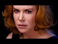 Stoker Trailer 2012 Nicole Kidman 2013 Movie - Official [HD]