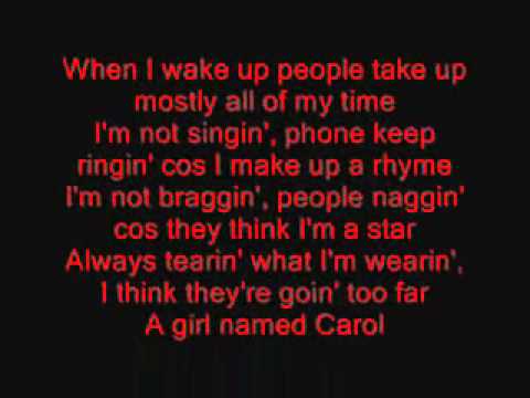 lyrics tricky it s tricky lyrics lyrics tricky it s tricky lyrics