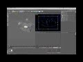 Advanced Lighting Techniques in C4D with Chris Morris