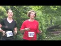 Mudders Day Madness