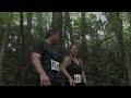 Mudders Day Madness