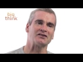 Henry Rollins: Education is the End of Disaster Capitalism