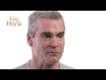 Henry Rollins: Education is the End of Disaster Capitalism