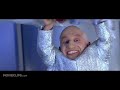 Austin Powers: The Spy Who Shagged Me (6/7) Movie CLIP - Little Bugger (1999) HD