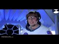 Austin Powers: The Spy Who Shagged Me (6/7) Movie CLIP - Little Bugger (1999) HD