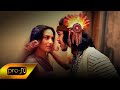 Posisi Zigaz - Kenanglah chart lagu