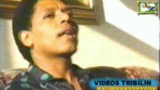 of comments on El Entierro de Rafael Orozco. (Parte 1) - YouTube