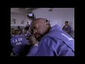 Ice Cube - Check Yo Self