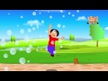 Nursery Rhymes Vol 5 - Collection of Thirty Rhymes