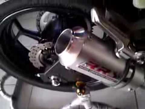 pdk 250r pdk 250r