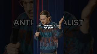 full show on my channel!