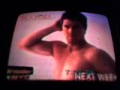 Levi Johnston Naked! Omg Omg Omg! - Youtube