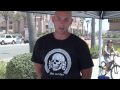 Thumbnail 1 for White Racist Get Pounded At The Huntington Beach Pier Thumbnail 1 for White Racist Get Pounded At The Huntington Beach Pier