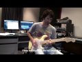 Roger Mayer Vision Wah