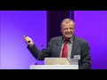 Prof. Dr. Manfred Spitzer Keynote: