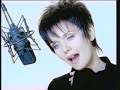 Валерия Самолёт Скачать клип, смотреть клип, скачать песню
