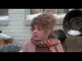 Hair Official Trailer #1 - Beverly D'Angelo Movie (1979) HD