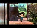 Coming Home (ft. Neverstore)