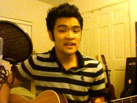 Gabe Bondoc? - YouTube