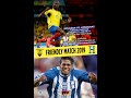 Ecuador vs Honduras live on PPV Tues March 26th, 2019 8:00 PM ET / 5:00 PM PT.