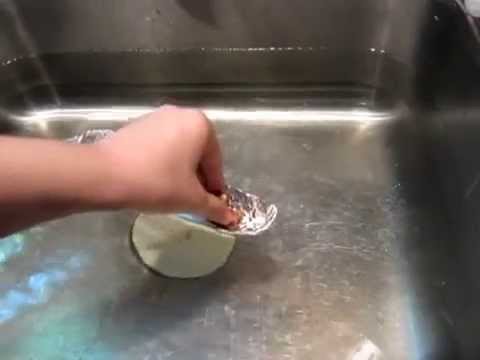  (17) Gallery Images For Aluminum Foil Boat Design Most Pennies