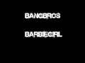 Bangbros - Barbiegirl - Youtube