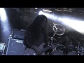FATES WARNING - I Am (OFFICIAL LIVE VIDEO)